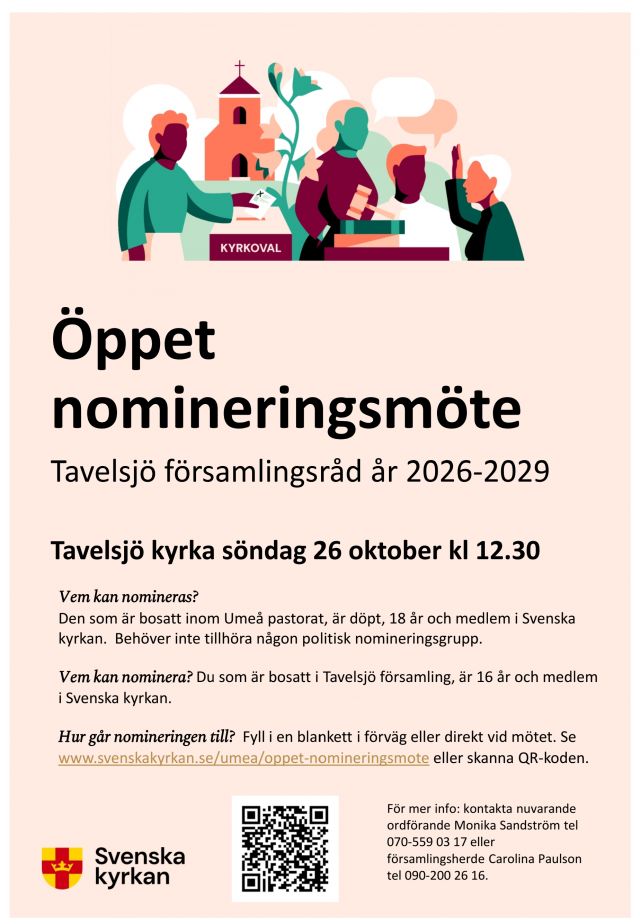 251026 Öppet nomineringsmöte Tavelsjö FR 251016 112301