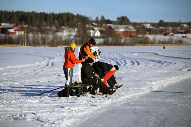 2016-01-30 PÅ väg att åka ME L1287