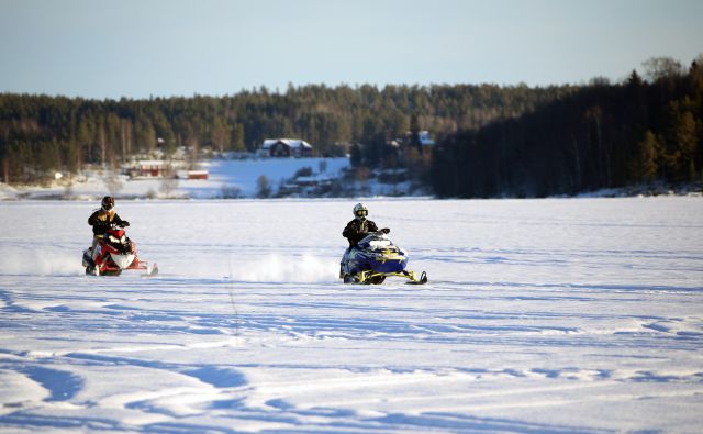 2016-01-30 Skoteråkare ME L1310