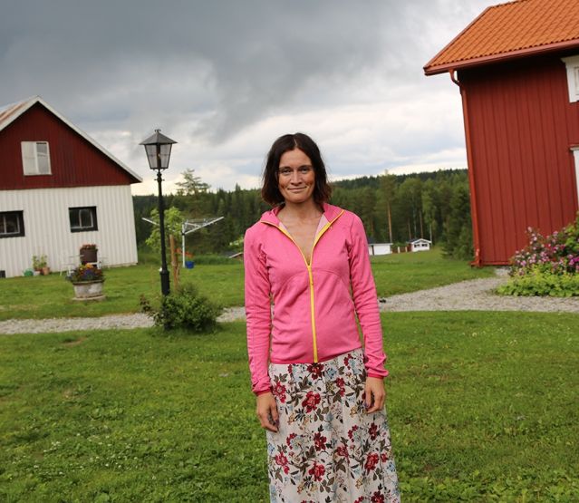 2017 07 12 Helena Lundgren förminskad