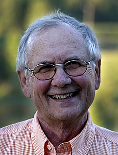Göran Sundqvist 2005-06-30