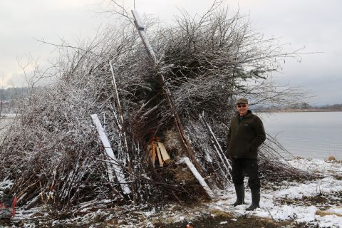 2014 Valborg Vallen-Sunnansjö 0163NY