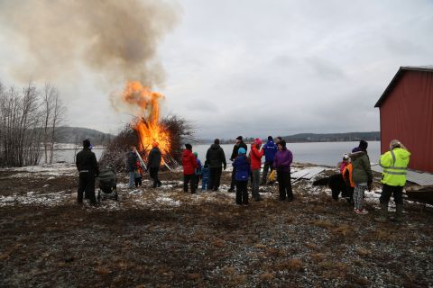 2014 Valborg Vallen-Sunnansjö 0168NY