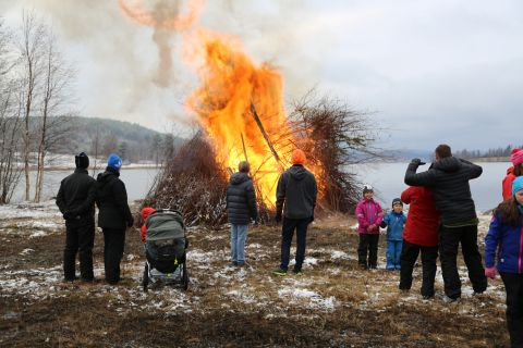 2014 Valborg Vallen-Sunnansjö 0173NY