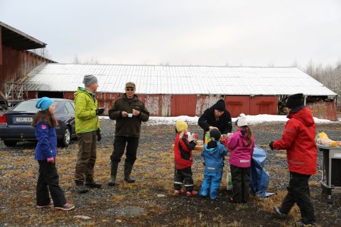 2014 Valborg Vallen-Sunnansjö 0177NY