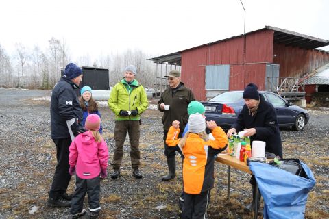 2014 Valborg Vallen-Sunnansjö 0179NY