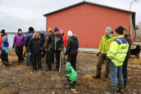 2014 Valborg Vallen-Sunnansjö 0193NY