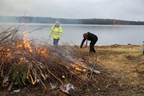 2014 Valborg Vallen-Sunnansjö 0196NY