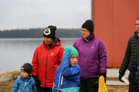 2014 Valborg Vallen-Sunnansjö 0206NY