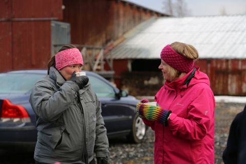 2014 Valborg Vallen-Sunnansjö 0210NY