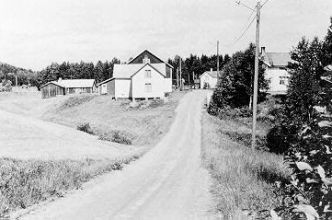 v-vannfors