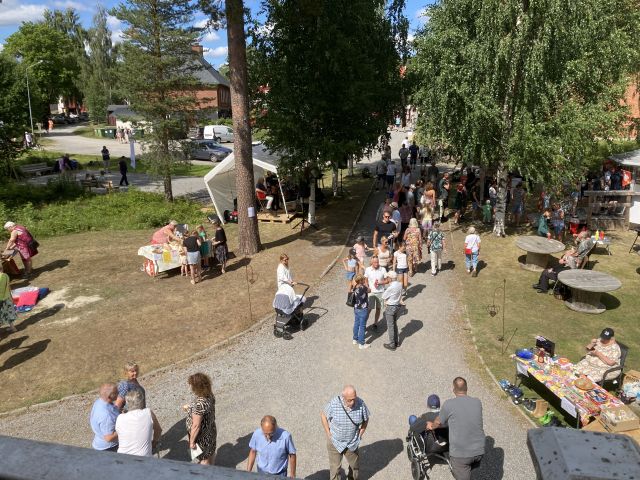 Familjedag 2023 2