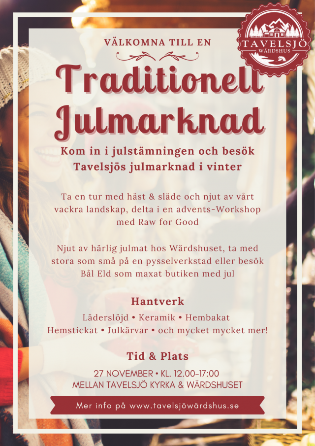 Julmarknad 27 nov copy