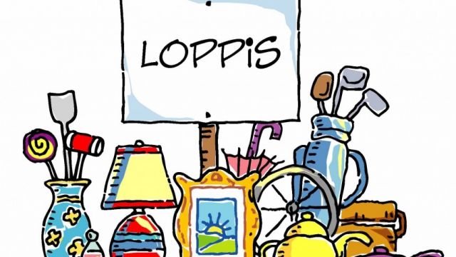 LOPPIS 860x484