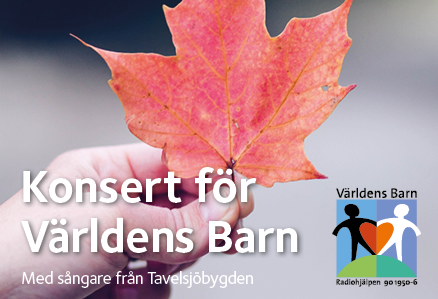 Världens barn copy