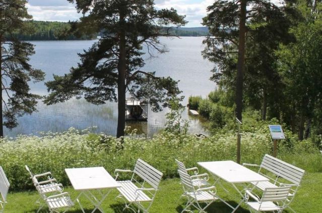 Wärdshuset sommar copy copy copy copy copy copy copy