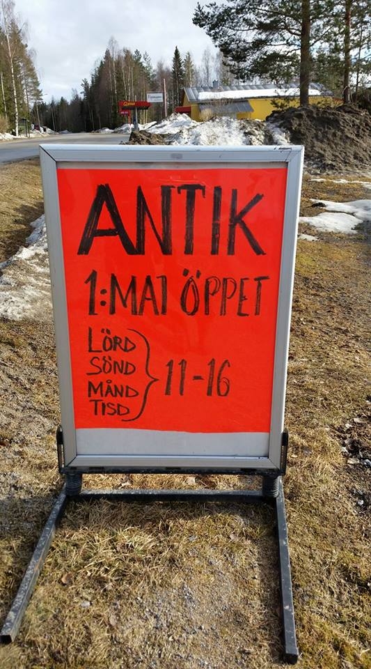 antik18