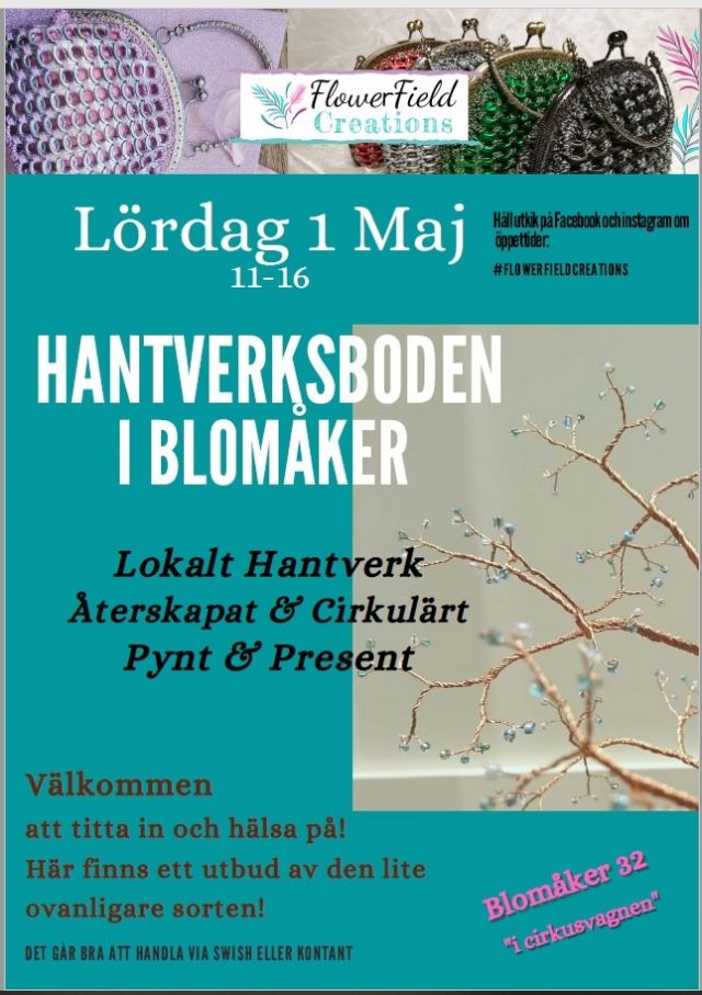 blomåker1