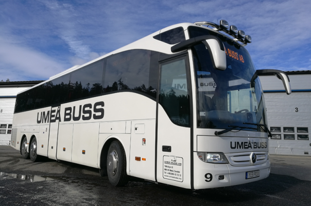 buss9stor