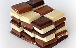 choklad