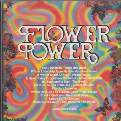 flover