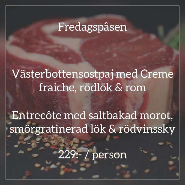 fredag49