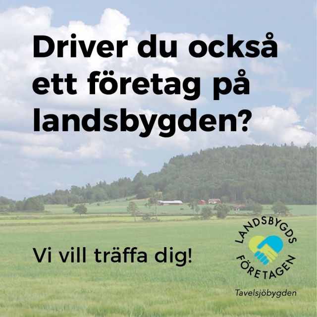 företagsträff copy
