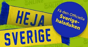 heja