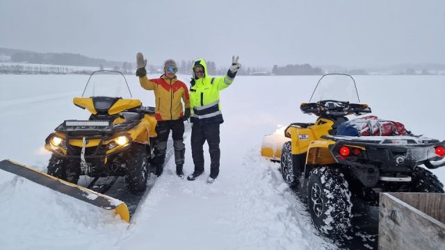 isbana 24 copy copy copy copy copy copy copy copy copy copy copy