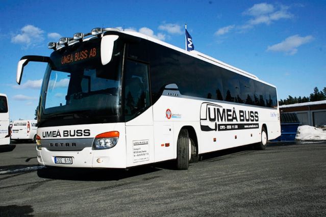 isbuss