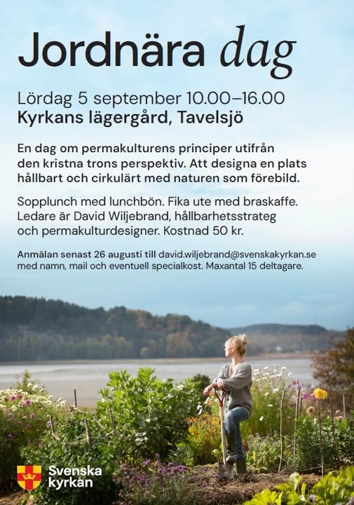 jordnära copy
