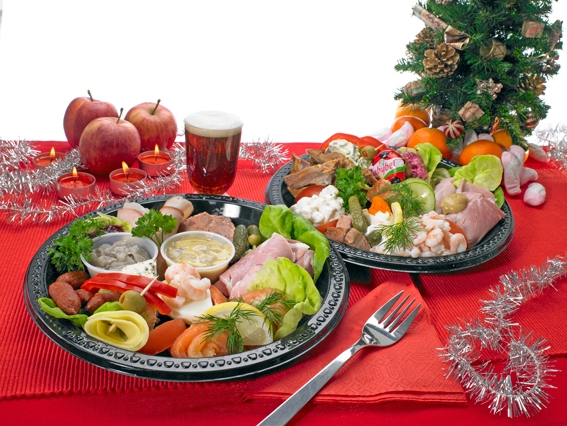 jultallrikar liten copy copy