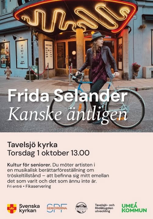 kultur 1 okt copy