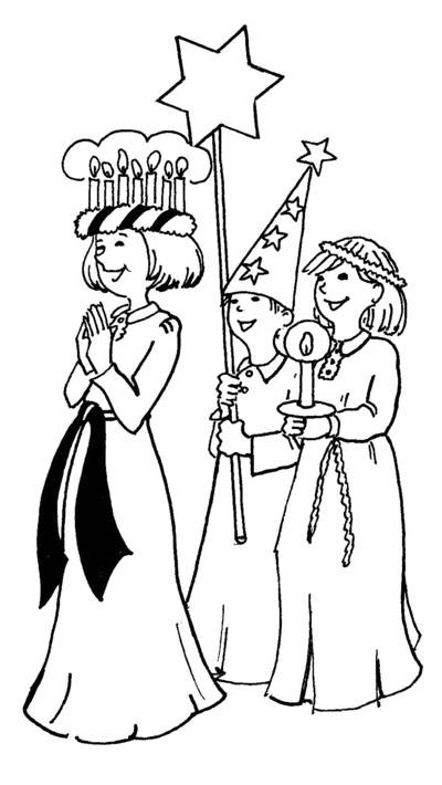 luciatag 2 copy copy