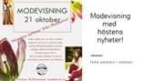 modemix