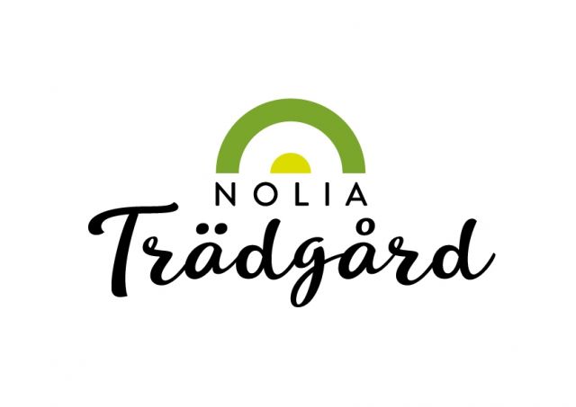 noliatradgard logotyp rgb