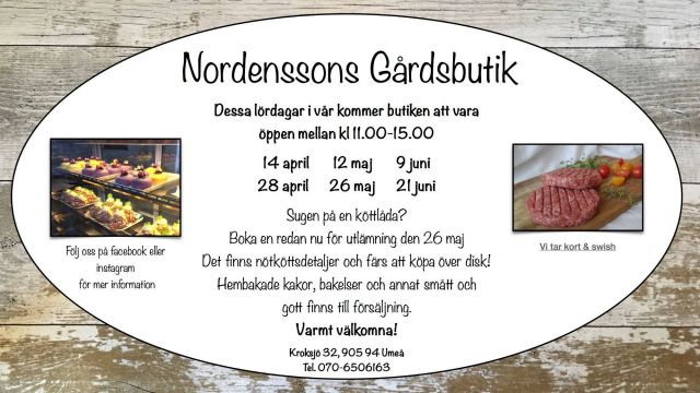 nordensson2