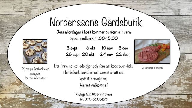 nordensson3