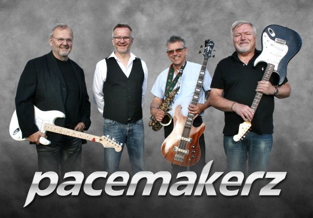 pacemakers