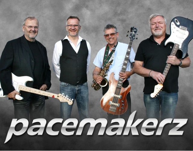 pacemakerz