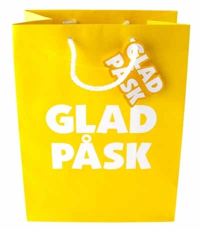 påsk4