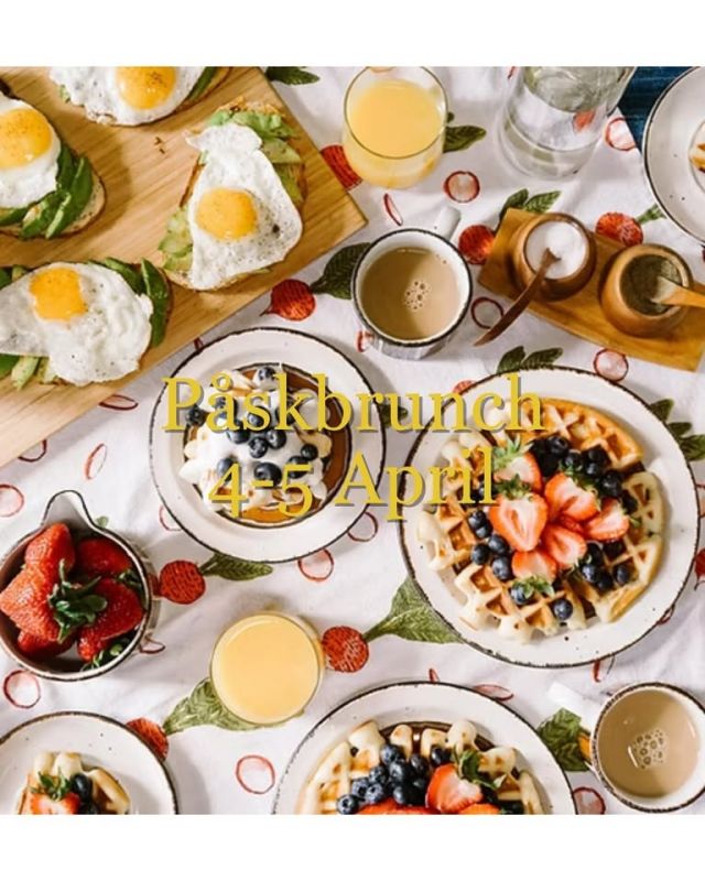 påskbrunch copy copy