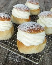 semla2