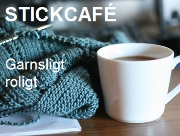 stickcafe promo 1