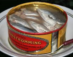 surströmming