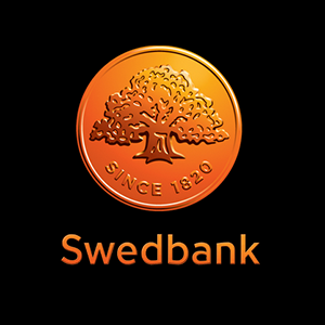 swedbank1