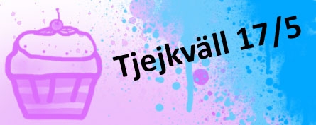 tjej