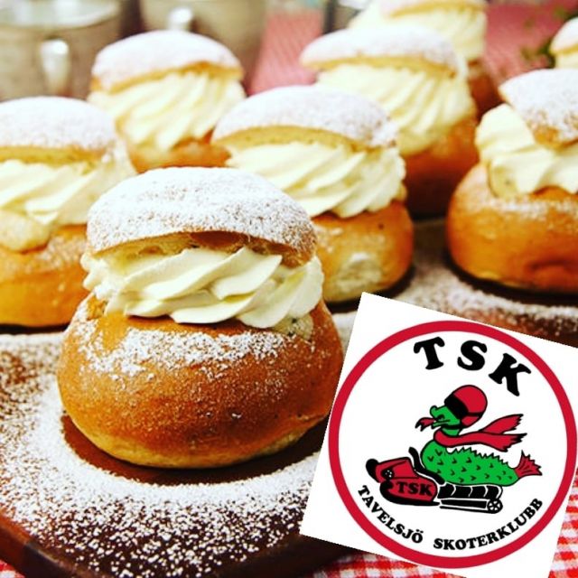 tsksemla