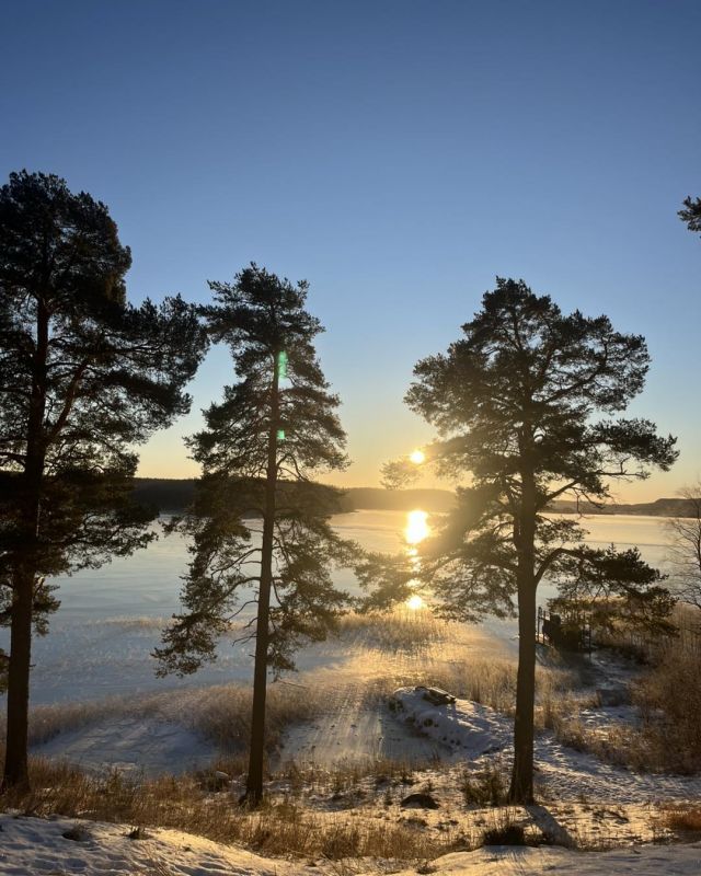 wärdshuset vinter copy copy