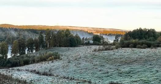 överrödå6